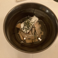 コース料理