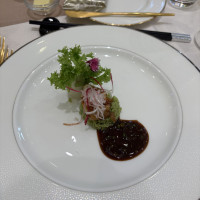 前菜