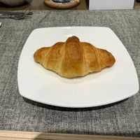 ブライダルフェアの試食