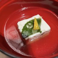 料理