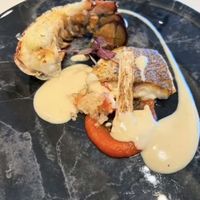 料理