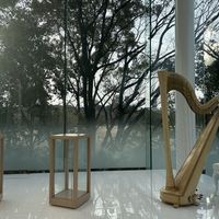 チャペル