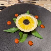 料理