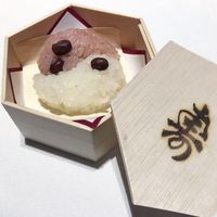料理