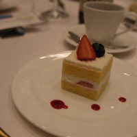 ウエディングケーキ