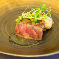 料理