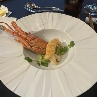 メイン