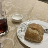 パン