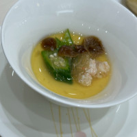 スープ
