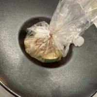 魚料理