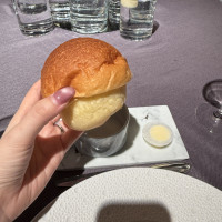 ミルクパンもきれいに取り外すことができるようにされている