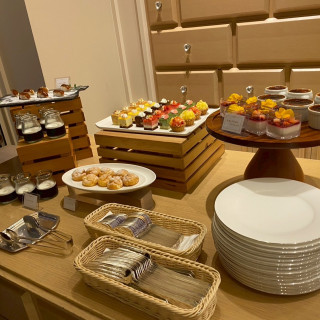 料理