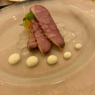 料理