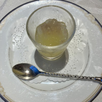 料理