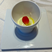 料理