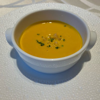 スープ
