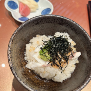 お食事|705618さんの三瀧荘の写真(2172069)
