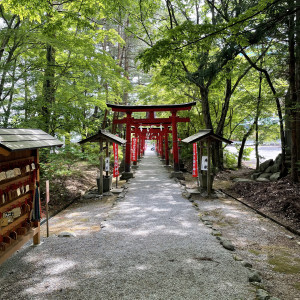 写真撮影場所|705755さんの花巻温泉 －The Grand Resort Hanamaki Onsen－の写真(2158849)