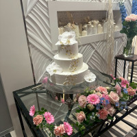ケーキ