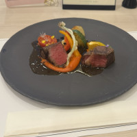 2種のお肉