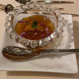 前菜