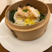 お料理