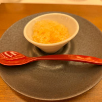 お料理