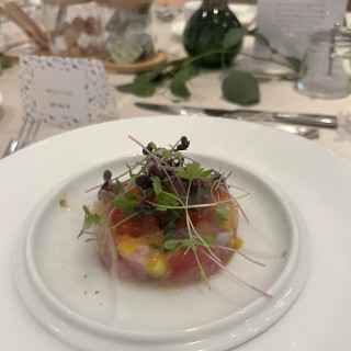玉手箱の演出がよかったです！