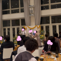 格付けチェックの景品贈呈