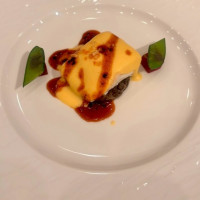 料理