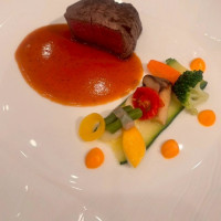 料理(メイン)