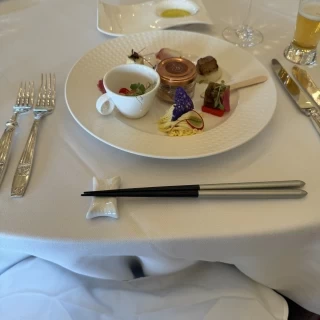 種類も豊富