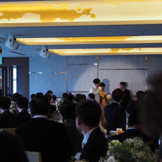 入場