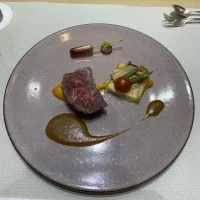 奥羽牛