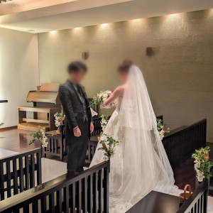 ファーストミート|707856さんの川原町倶楽部 ラ・ルーナピエーナ  〈エルフラットグループ〉の写真(2318380)