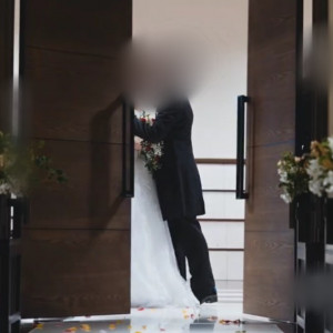クロージングキス|707856さんの川原町倶楽部 ラ・ルーナピエーナ  〈エルフラットグループ〉の写真(2319042)