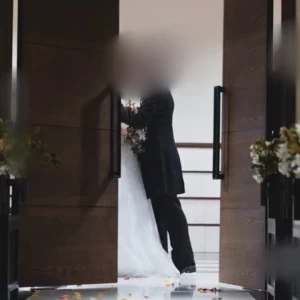 クロージングキス|707856さんの川原町倶楽部 ラ・ルーナピエーナ  〈エルフラットグループ〉の写真(2319042)