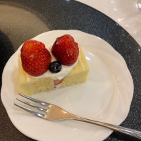 ウエディングケーキ