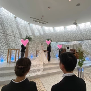 生演奏でした。