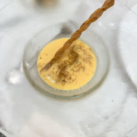 料理