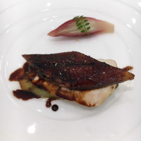 料理