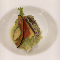 料理