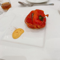 料理