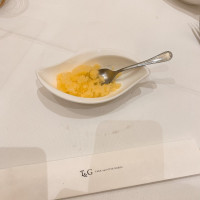 料理