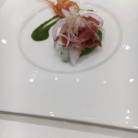 料理
