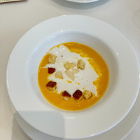 スープ