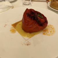 肉料理