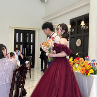 再入場