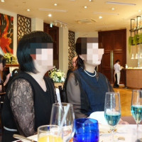 壁にかけられている絵は1枚も同じものはありませんでした