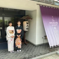 披露宴15